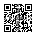 JMACT-26XP QRCode