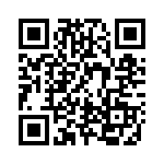 JMAP-26XL QRCode