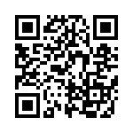 JMGACDD-26MW QRCode