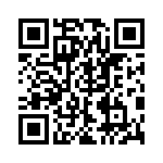 JMGSPD-26P QRCode