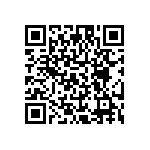 JMK063ABJ105KP-F QRCode