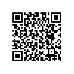 JMK105BJ225MV-F QRCode