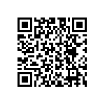 JMK107BJ225KK-T QRCode