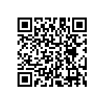 JMK212AB7106MGHT QRCode