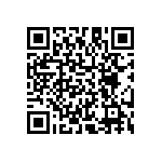 JMK212ABJ106KGHT QRCode