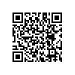 JMK212ABJ475KGHT QRCode