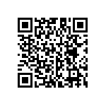 JMK212BJ335MG-T QRCode