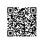 JMK316BJ226KL-T QRCode