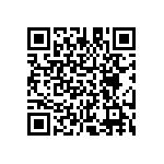 JMK325ABJ107MMHT QRCode