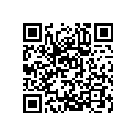 JMK325ABJ227MM-T QRCode