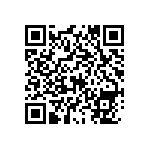 JMK325B7476KMHTR QRCode