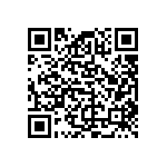 JMK325BJ476MN-T QRCode