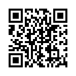 JMSW-26XM QRCode