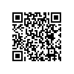 JMXFH1G02FCUDSP QRCode