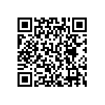 JMXFH1G02MSUDSU QRCode