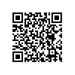 JMXFH1G03FSUDSP QRCode