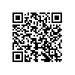 JMXFH1G03MSUDSU QRCode