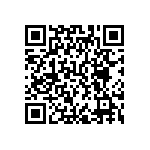 JMXFH1G04FCUDSM QRCode