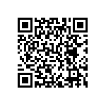 JMXFH1G04FCUDSP QRCode