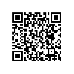 JMXFH1G04FSUDSU QRCode