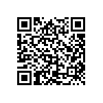 JMXFH1G04MSUDSG QRCode