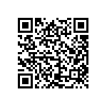 JMXFH1G04MSUDSP QRCode