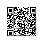 JMXFH1G05FCUDSG QRCode