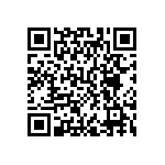 JMXFH1G05FCUDSU QRCode