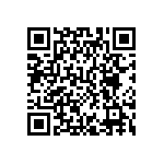 JMXFH1G05FSUDSU QRCode