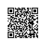 JMXFH1G05MCUDSU QRCode