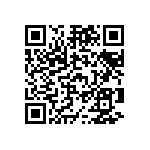 JMXFH1G05MSUDSP QRCode