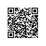 JMXFH1G06FCUDSA QRCode