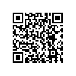 JMXFH1G06FCUDSU QRCode