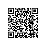 JMXFH1G06FSUDSA QRCode