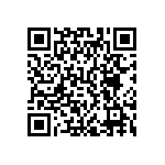 JMXFH1G06MCUDSP QRCode