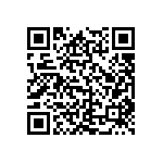 JMXFH1G07FCUDSP QRCode