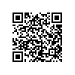 JMXFH1G07FSUDSA QRCode