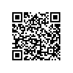 JMXFH1G07MSUDSG QRCode