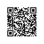 JMXFH1G08FCUDSU QRCode