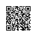 JMXFH1G08FSUDSP QRCode