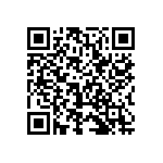 JMXFH1G08MCUDSU QRCode