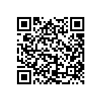 JMXFH1G10MSUDSA QRCode