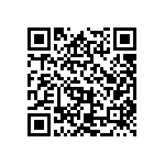 JMXFH1G10MSUDSG QRCode