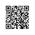 JMXFH1G12FSUDSA QRCode