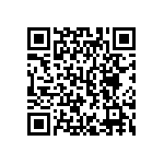 JMXFH1G12FSUDSG QRCode