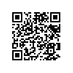 JMXFH1G12FSUDSM QRCode