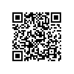 JMXHH1G02FCUDSP QRCode