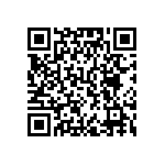 JMXHH1G02FCUDSU QRCode