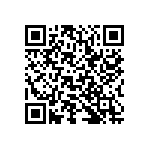 JMXHH1G02FSUDSM QRCode