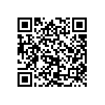 JMXHH1G02MSUDSG QRCode